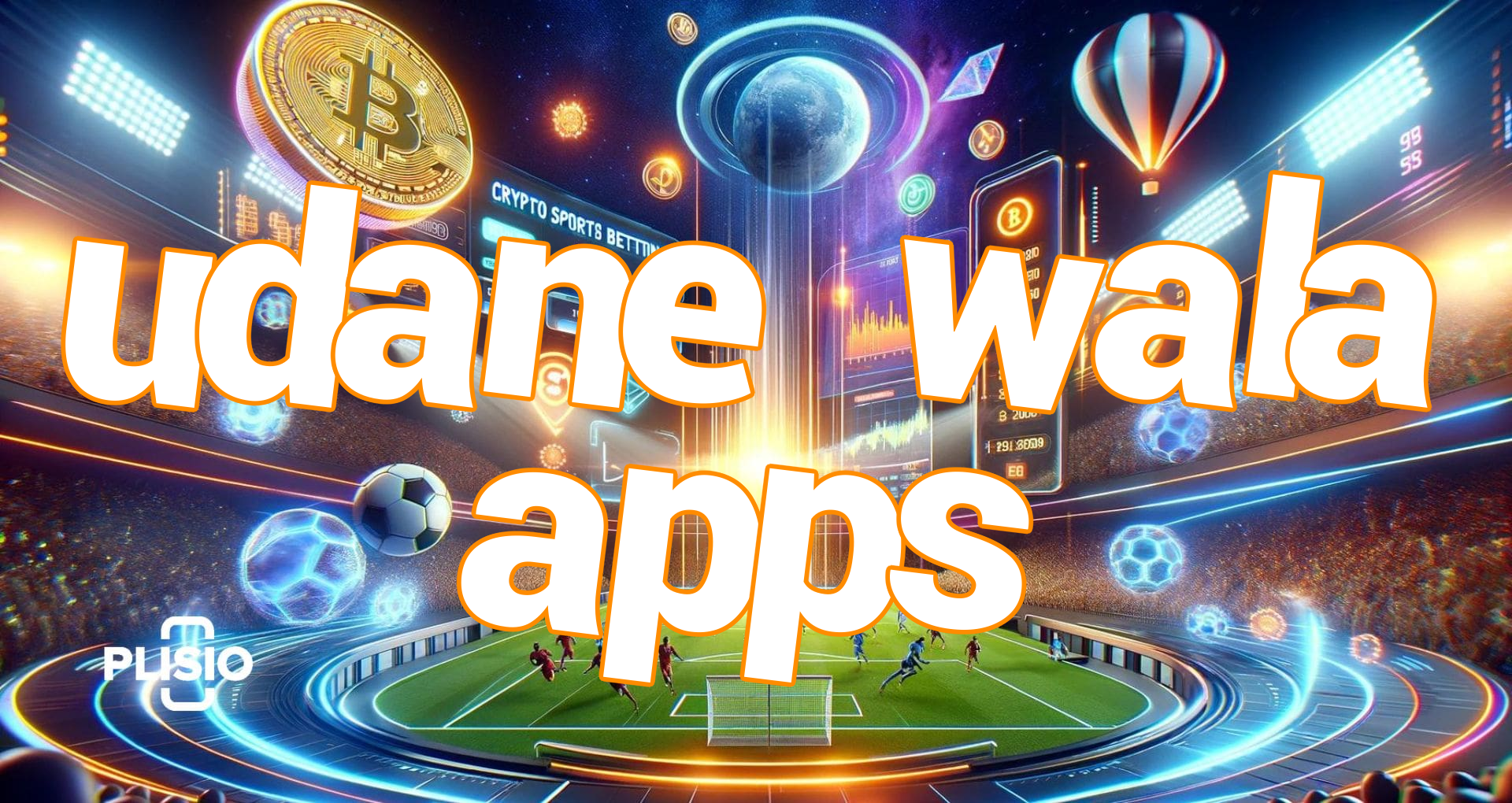 udane wala apps Screenshots