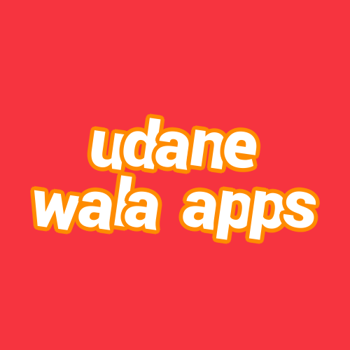 udane wala apps